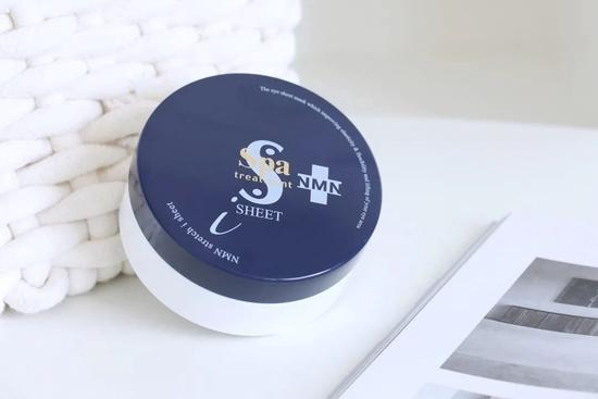 图源本账号,转载请注明出处(下同)