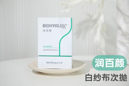 cr:本账号,制图于canva