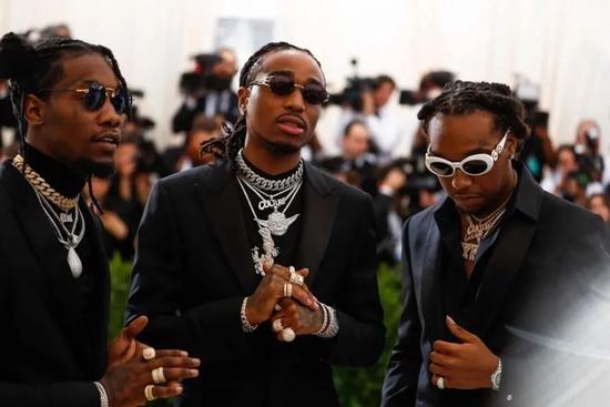 Migos