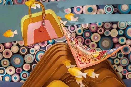 Hermès