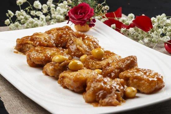 @图虫创意