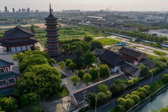 @鼓楼君