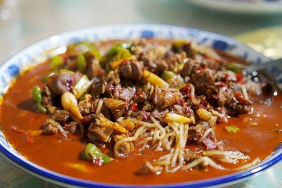 @图虫创意