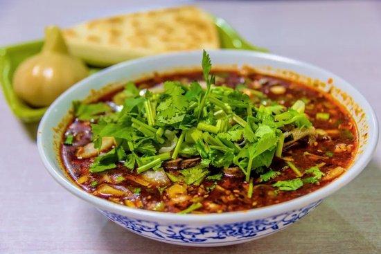 @图虫创意