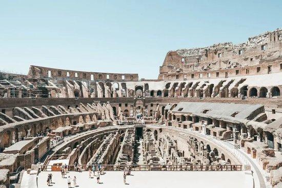 @unsplash