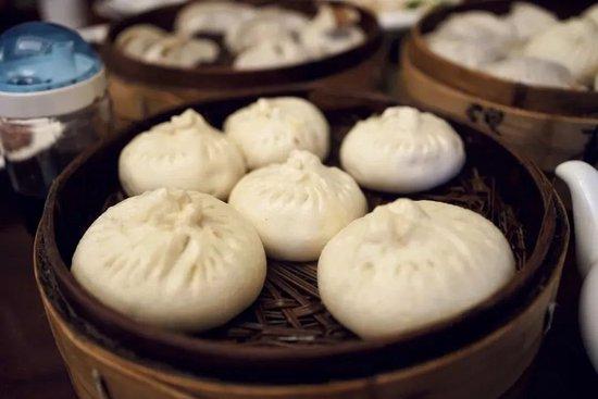 @图虫创意