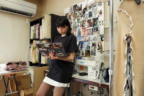Kotohaya Kozawa