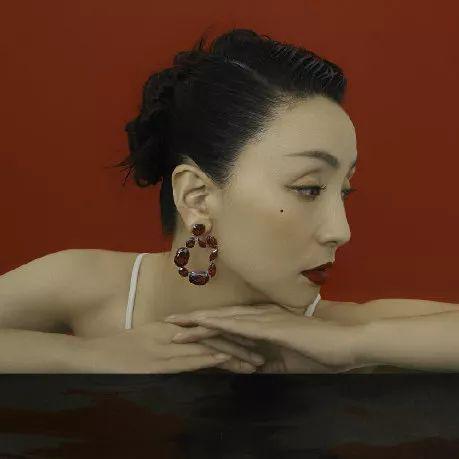 图源:微博@小陶虹