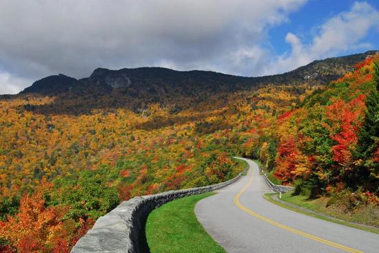 ©MarkVanDykePhotography/Shutterstock