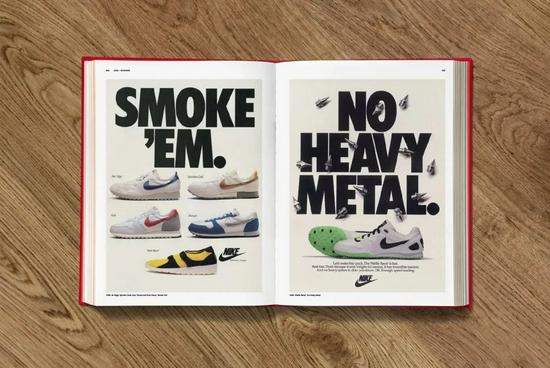 Sneaker Freaker