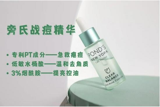cr:本账号,转载需注明来源,制图canva,下同