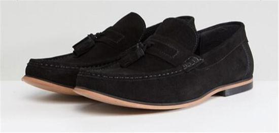 ASOS ¥360.36