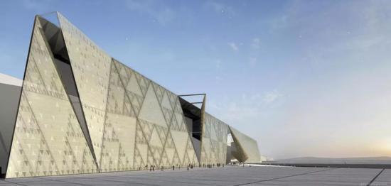 图片/设计:Henegan Peng Architects