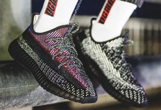 image:kickswhoshow