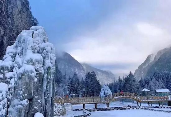 去看欢乐和阳光一样明媚的鹧鸪山。