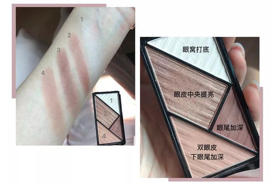 图源小红书@榴莲卡布奇诺