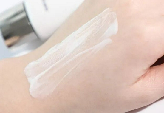 图源本账号,转载需注明来源