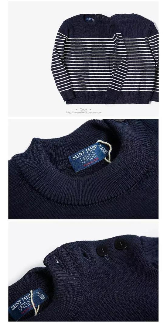参考价格:¥ 1499 推荐指数:★★★★★