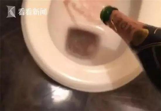 图片来源:看看新闻