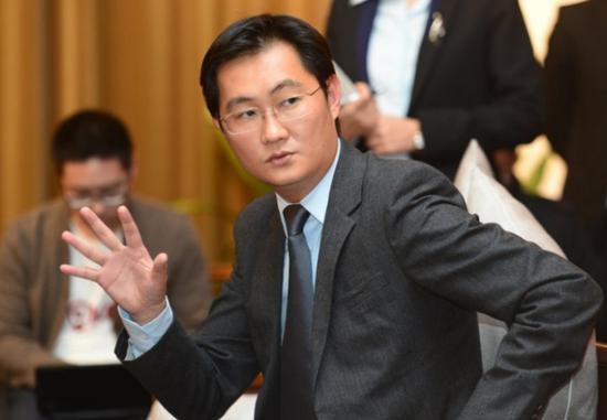 微信和QQ,两手都要抓
