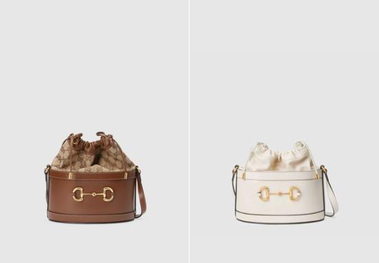 包袋:Gucci 售价:17000元