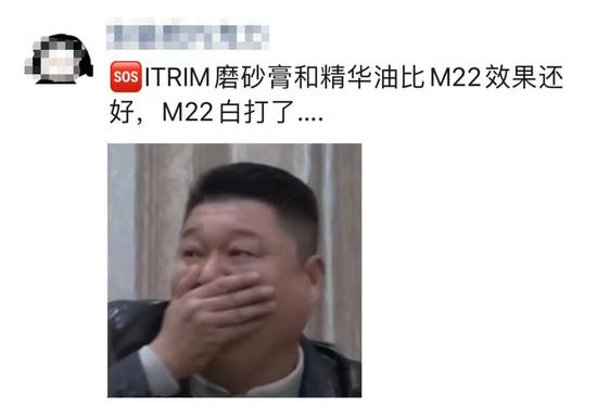 图源本账号,转载需注明出处