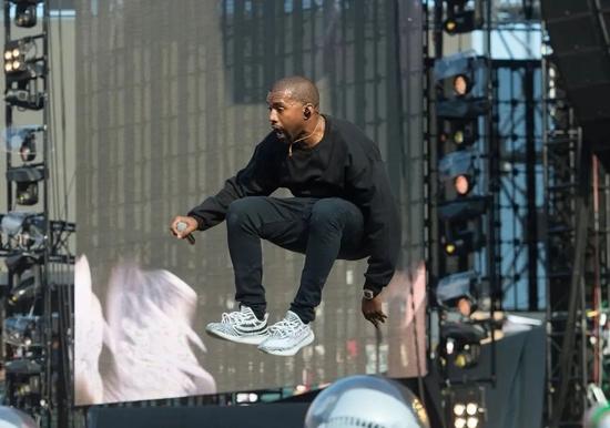 Ye