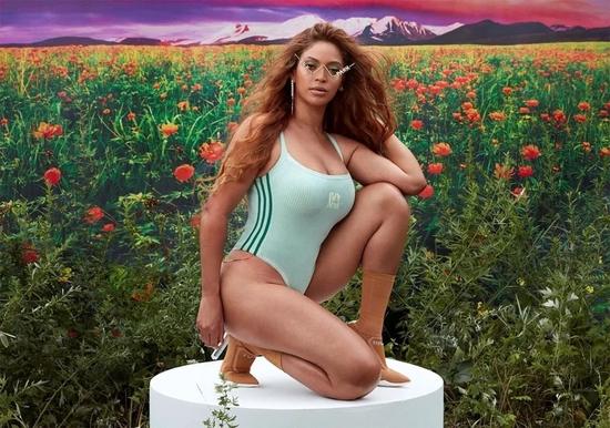 Beyoncé