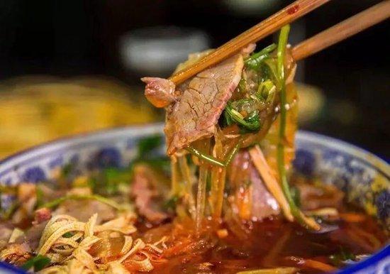 @淮南神探团