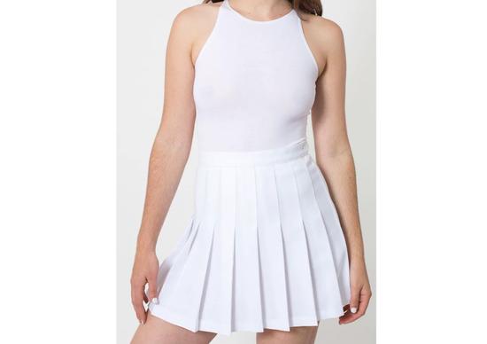 American Apparel