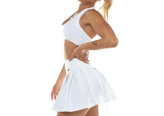 Saski Collection