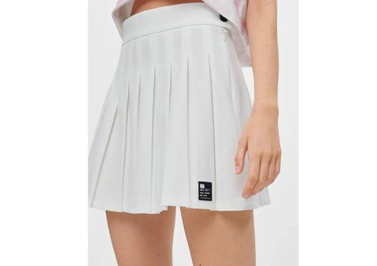 Bershka