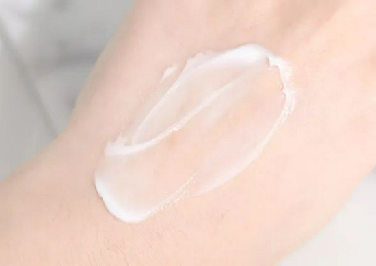 图源本账号,转载需注明来源