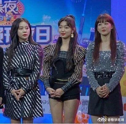 cr:见水印