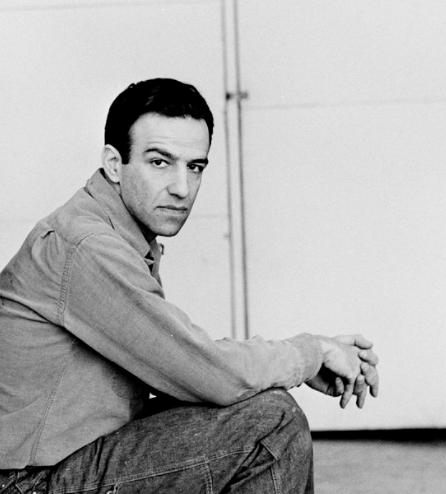 Alex Katz
