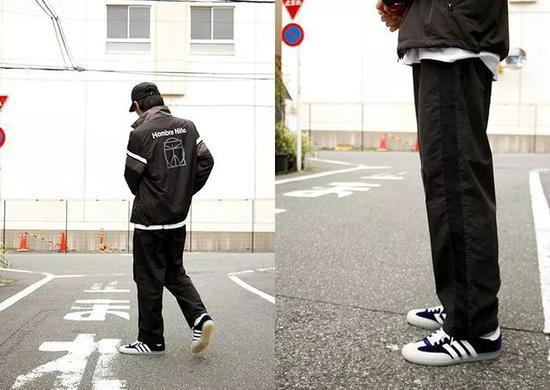 (image:vendor.co.jp)