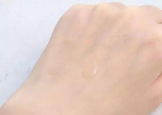 图片归属本账号,转载请注明来源