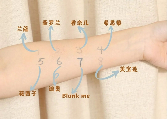 (cr本账号 转载请注明来源)