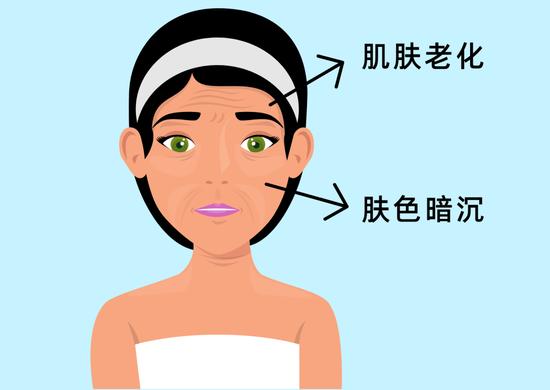 制作于canva