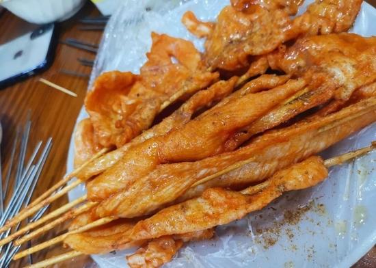 @兔爹哭晕在厕所