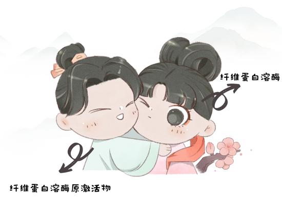 图片由canva制作 下同