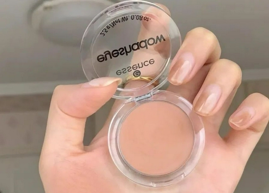 图源:小红书@685520866