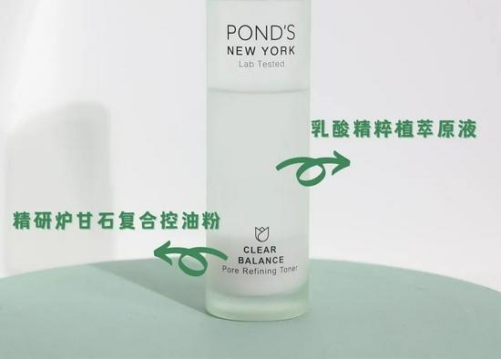cr:本账号,转载需注明来源,制图canva