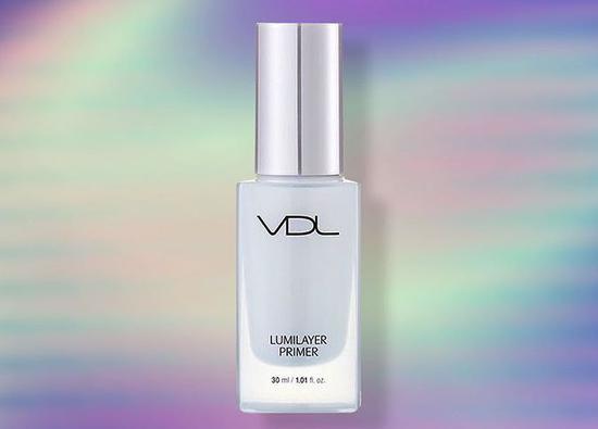 cr:ins@vdl_cosmetics
