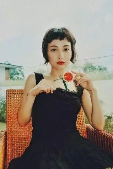 图源:微博@吴昕