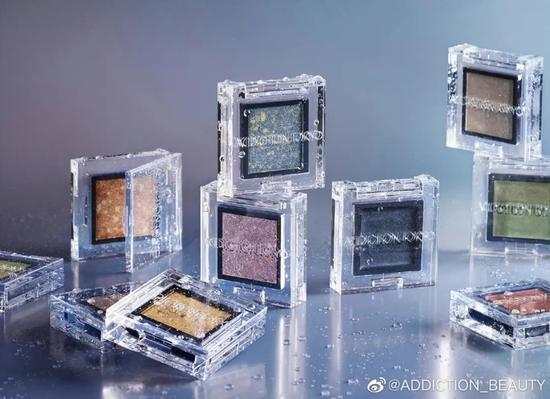 cr:微博见水印