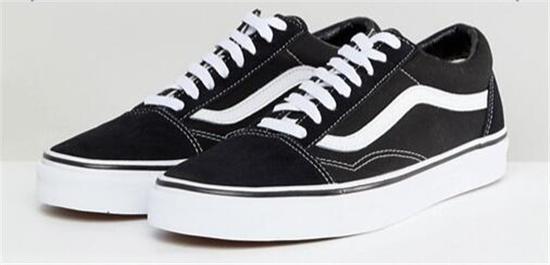 Vans Old Skool Trainers ¥495.49