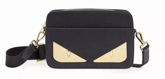 Fendi $1790 Fendi.com