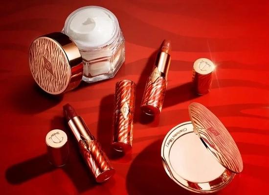图源品牌官网