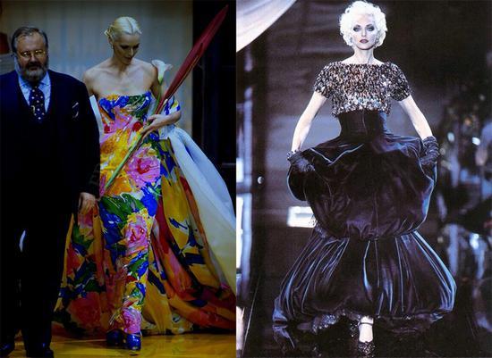 1989年-1996年
